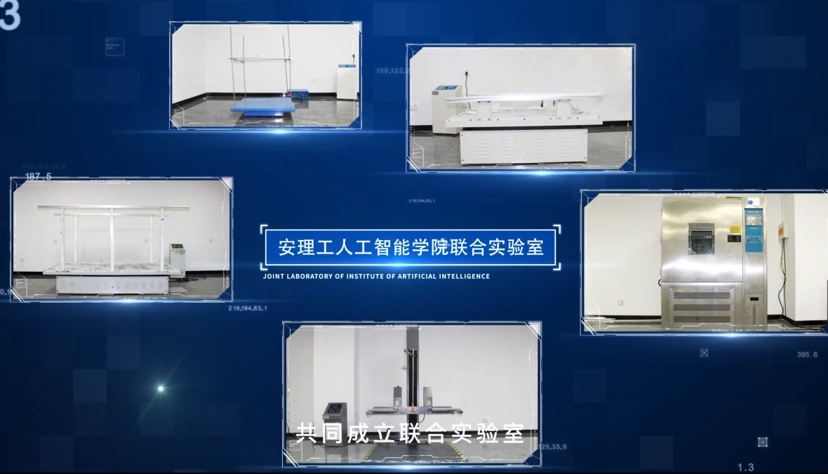 7e0424d903711d5619b99e8bda71852